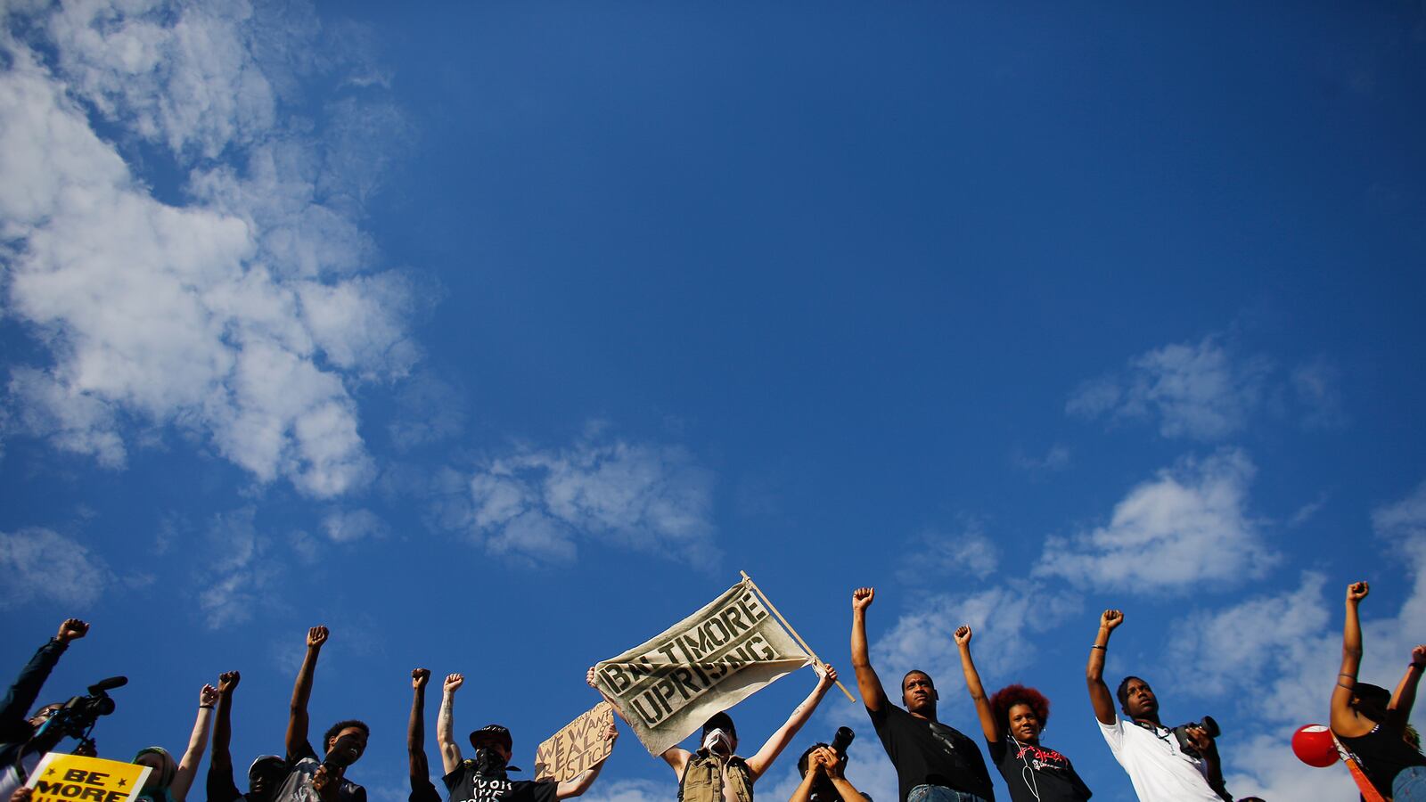 articles/2015/05/07/post-baltimore-america-is-heading-blackwards/150506-christie-baltimore-tease_fljblm