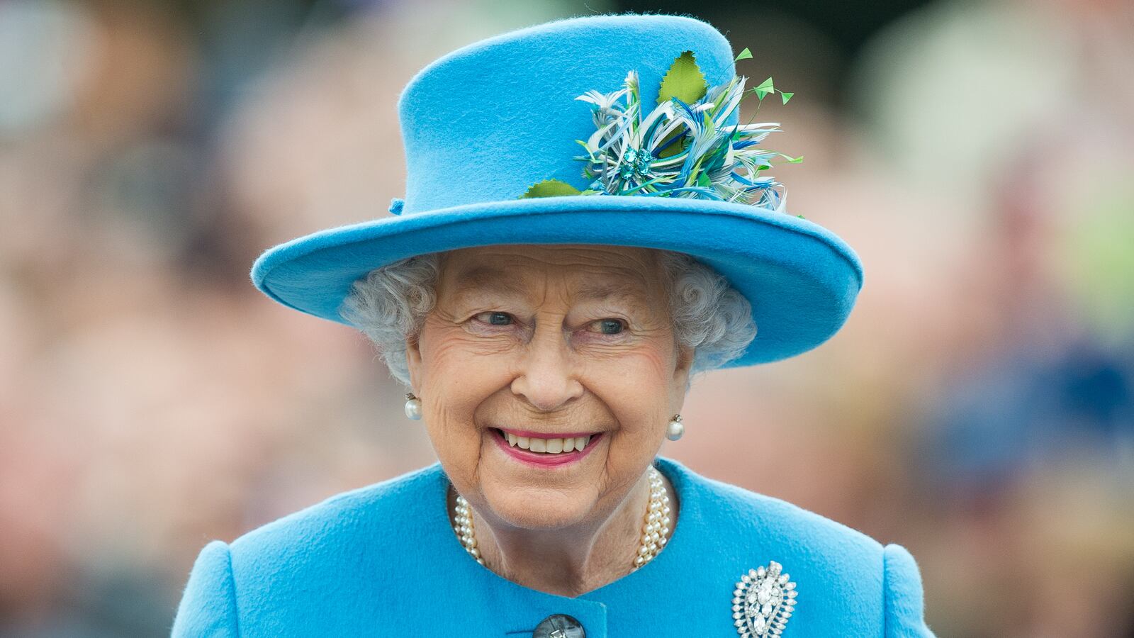 GettyImages-618569182_h47xzy