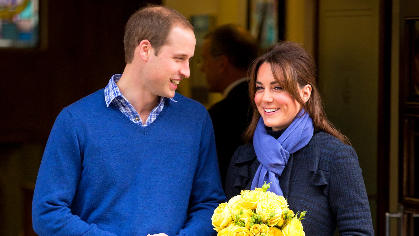 articles/2012/12/20/pregnant-kate-is-on-the-mend/kate-on-the-mend-sykes-tease_nfvhjt