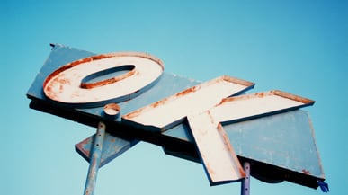 articles/2010/12/09/ok-by-allan-metcalf-reviewed/ok-book_146019_qardwh