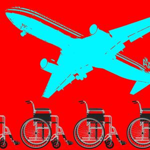 170604-weill-double-amputee-airlines-hero_y4mced