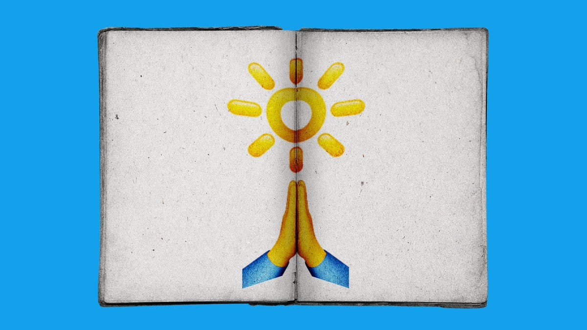 200329-moss-helios-jesus-hero_nply73