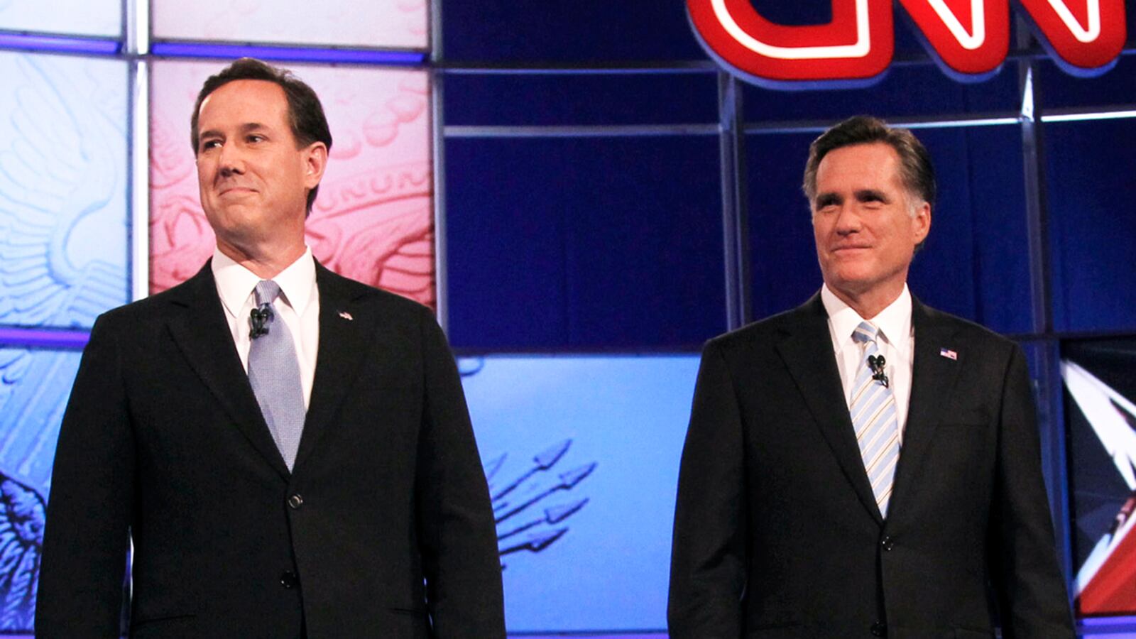 cheats/2012/02/22/santorum-and-romney-clash/debate-begins-box_nxhiih