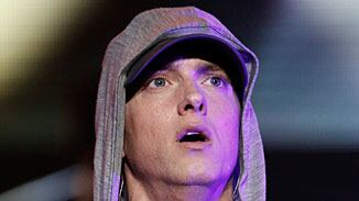 cheats/2009/06/04/eminem-speaks-out-on-mtv-gag/eminem_q4urpk