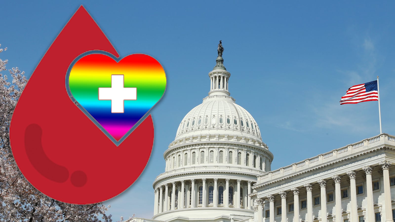 articles/2016/06/14/congress-clueless-on-gay-blood-ban/160614-mak-gay-blood-donors-tease_agh2y7