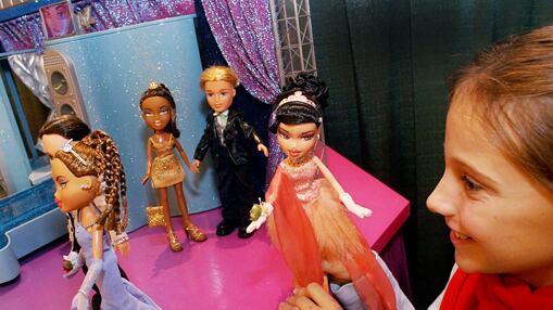 cheats/2011/04/21/jury-rules-against-mattel-over-bratz/christmas-toy-fads---bratz-dolls_ldgqof