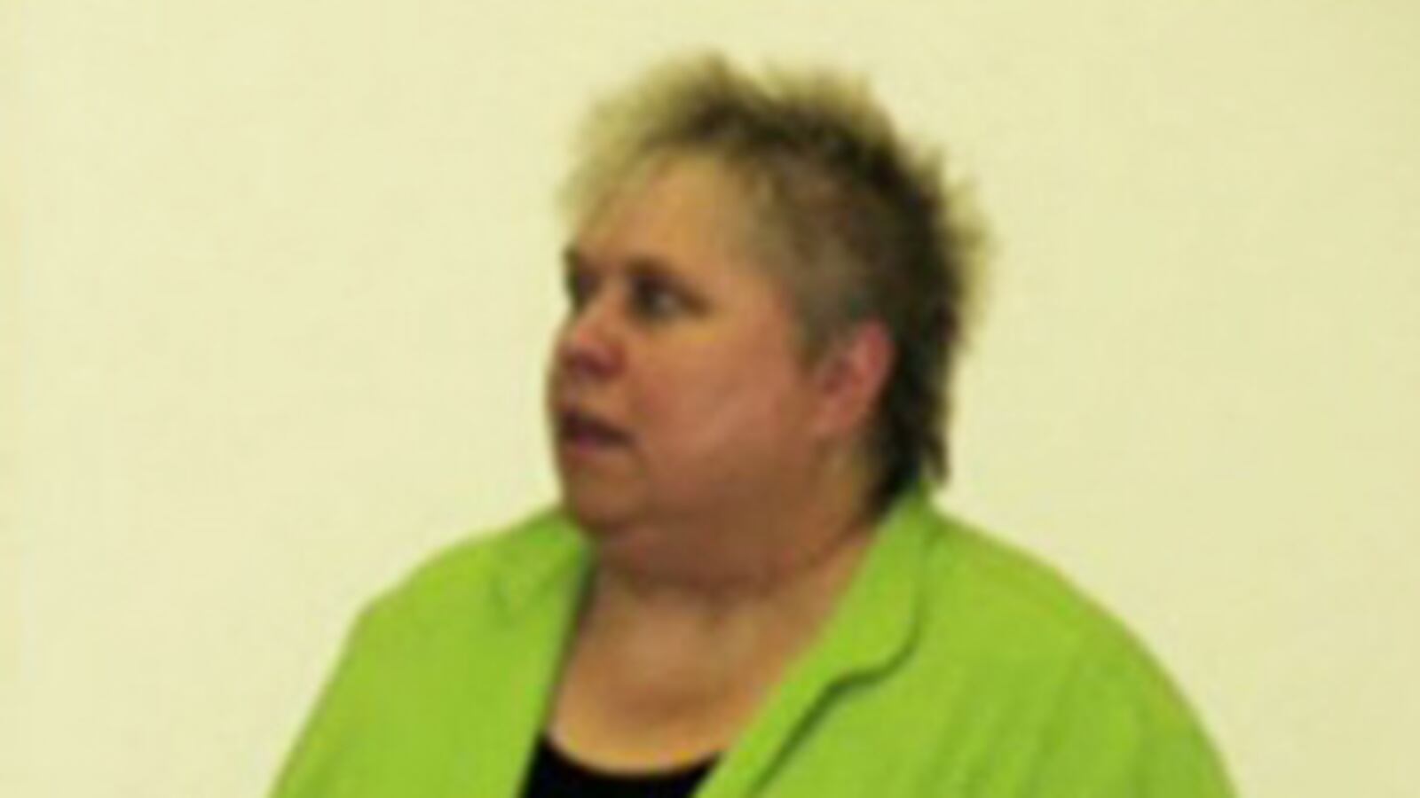 articles/2012/03/28/the-fall-of-california-democratic-campaign-treasurer-kinde-durkee/kinde-durkee-pelisek_rqjkjp