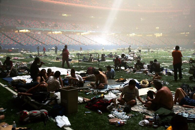 galleries/2011/08/11/august-meltdowns-photos/august-meltdown-05_hghinp