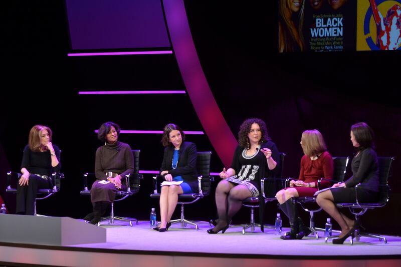 galleries/2012/03/08/highlights-from-the-women-in-the-world-summit-2012-photos/witw-wrap-gallery-10_geqfcz