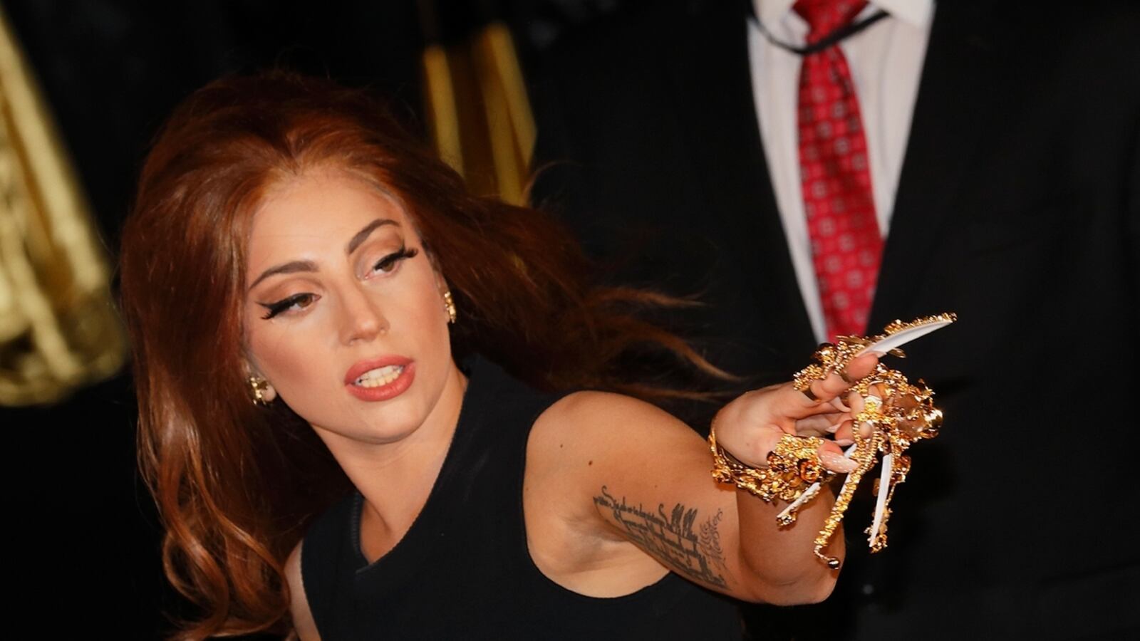 articles/2013/06/03/lady-gaga-s-fake-nail-sells-for-12k-israeli-soldiers-criticized-for-underwear-photo-shoot/lady_gaga_nail_aqvawd