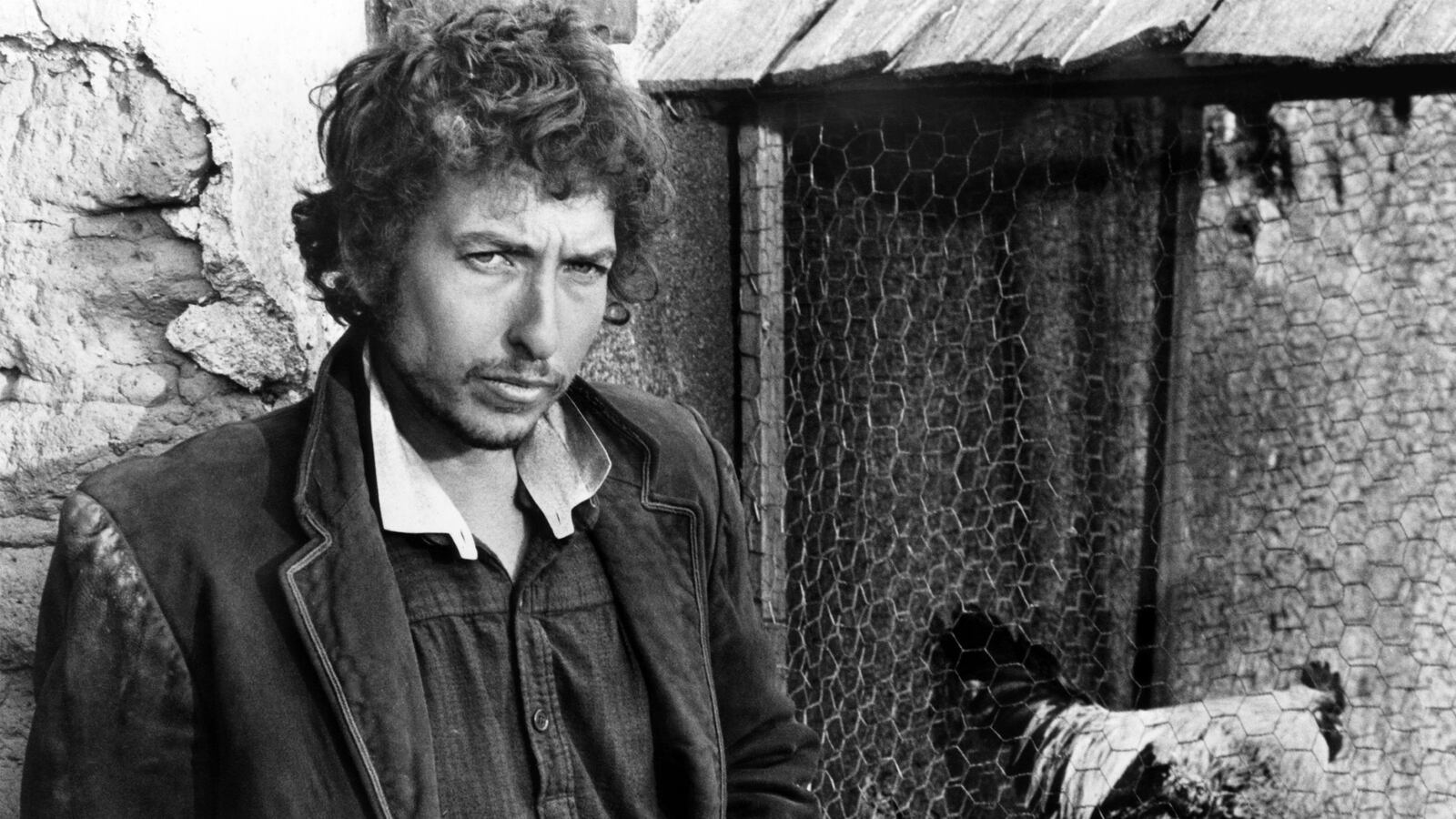 articles/2015/10/17/bob-dylan-and-the-pursuit-of-the-perfect-song-lyric/151016-haden-guest-bob-dylan-tease_uexqff