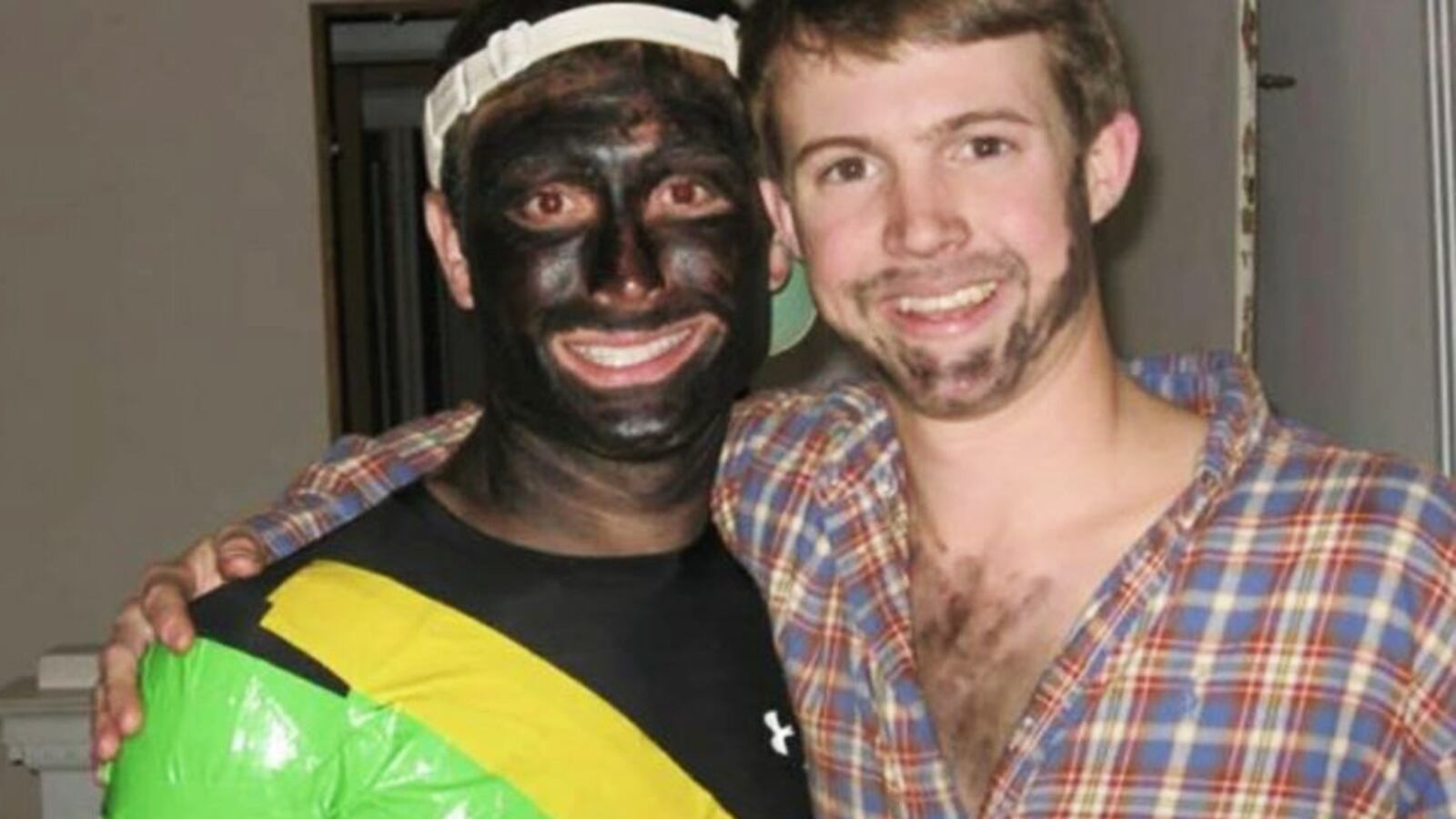 180523-Brown-SC-councilman-does-not-apologize-for-blackface-hero_utn53l