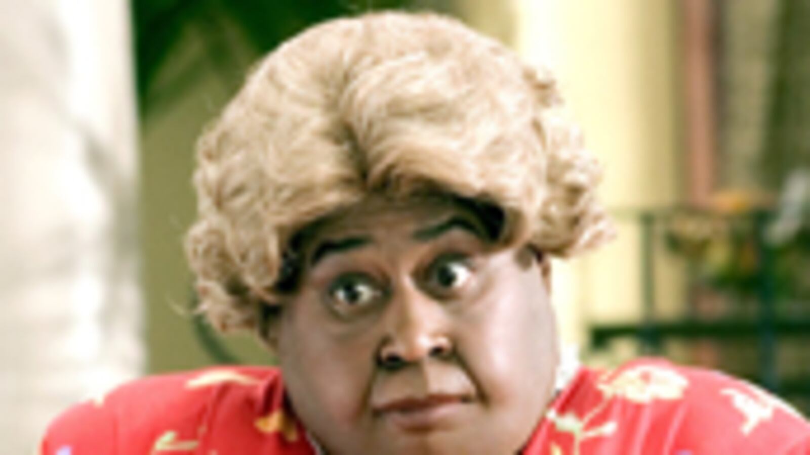 articles/2011/02/17/big-mommas-house-3-like-father-like-son-in-top-10-bad-movie-franchises/stern-played-franchises_160717_becn3n