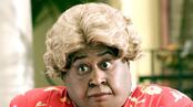 articles/2011/02/17/big-mommas-house-3-like-father-like-son-in-top-10-bad-movie-franchises/stern-played-franchises_160717_becn3n