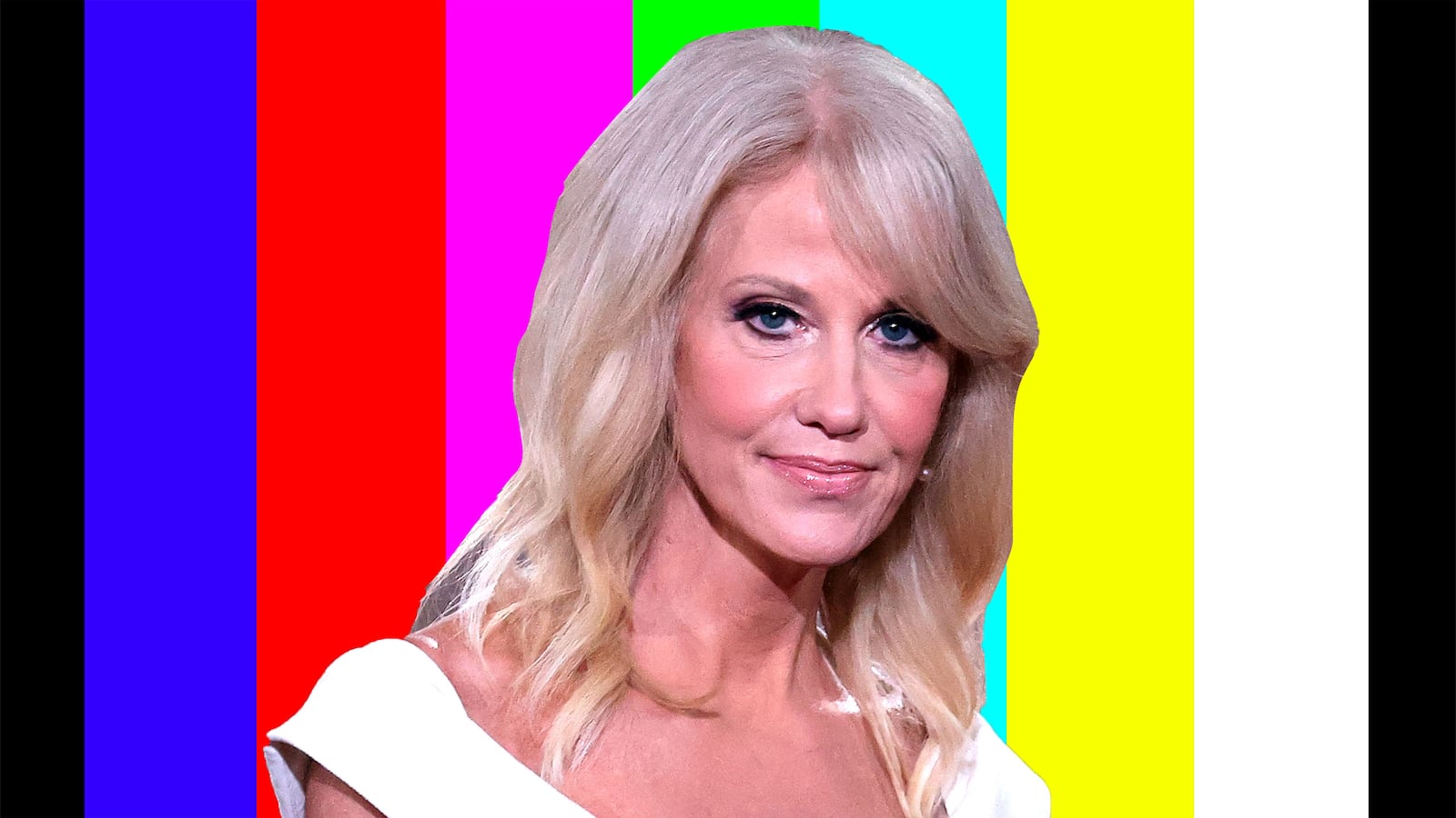 210913-kellyanne-tna-tease_pntspy