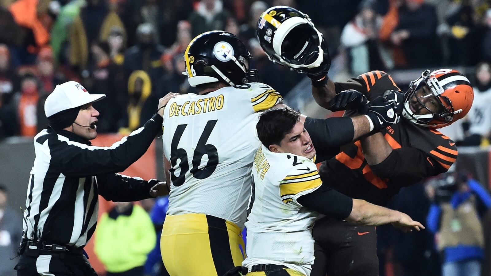 RTX78Y7N_fcmbfi_qt6dq9