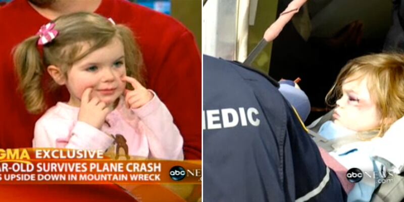 galleries/2012/04/13/baby-in-the-morgue-luz-milagros-and-more-miracle-babie-photos/miracle-babies-plane-crash_j1ybon