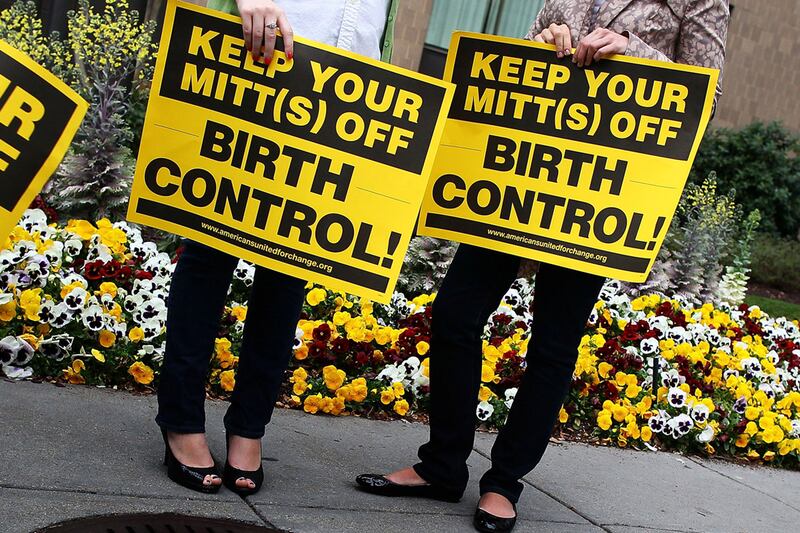 articles/2012/05/20/planned-parenthood-s-cecile-richards-romney-puts-women-s-lives-at-risk/romney-womens-health-richards_p9dyk0