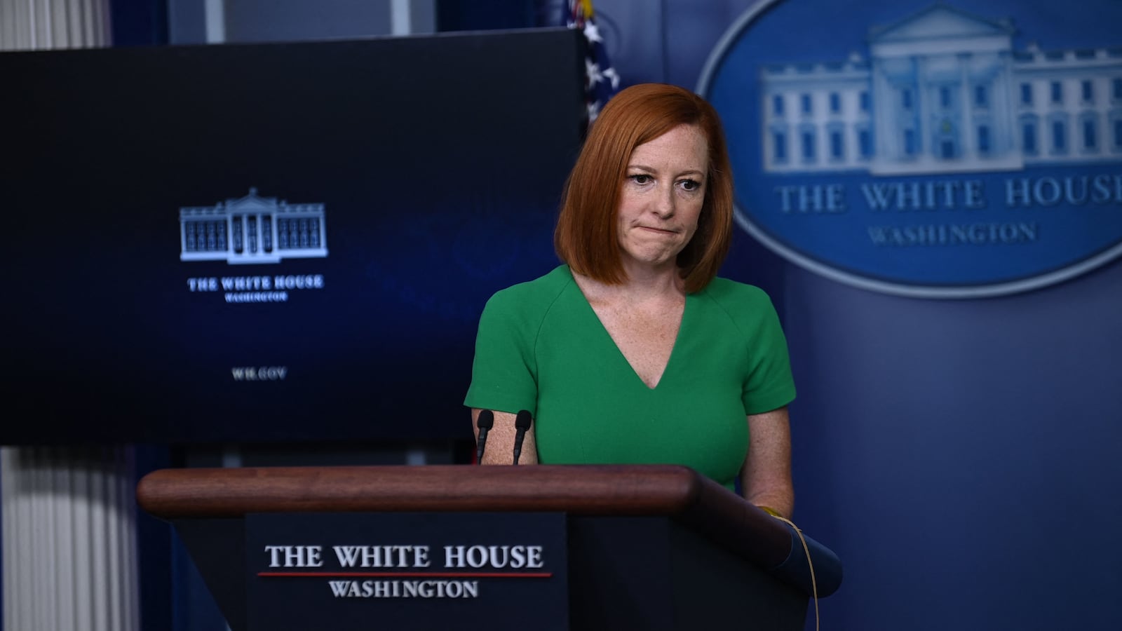 GettyImages-1234011489_nredeh