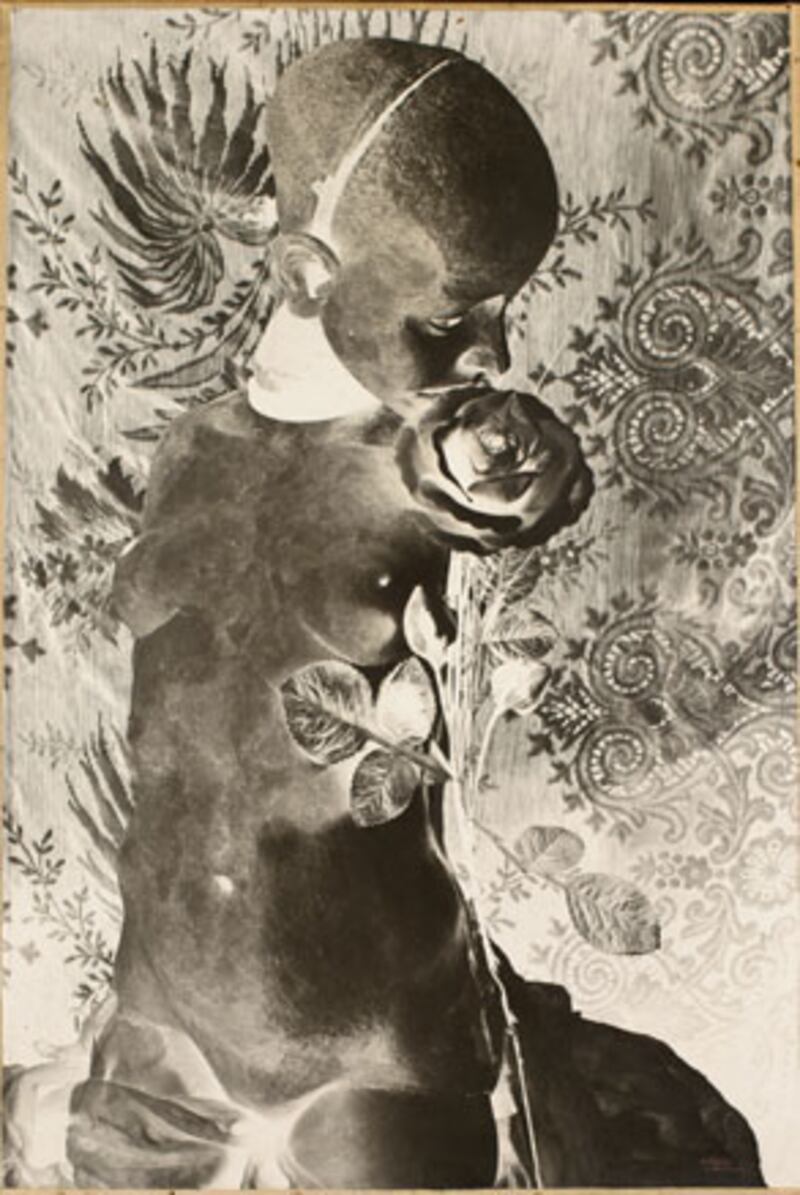 galleries/2010/01/27/dreaming-of-paris/icp-surrealism-exhibition-05_wkhm5w