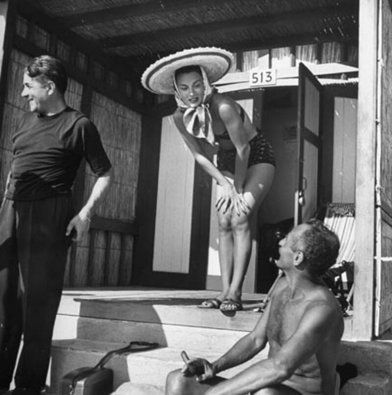 galleries/2010/07/01/riviera-at-play/riviera-at-play-10_mbzly0