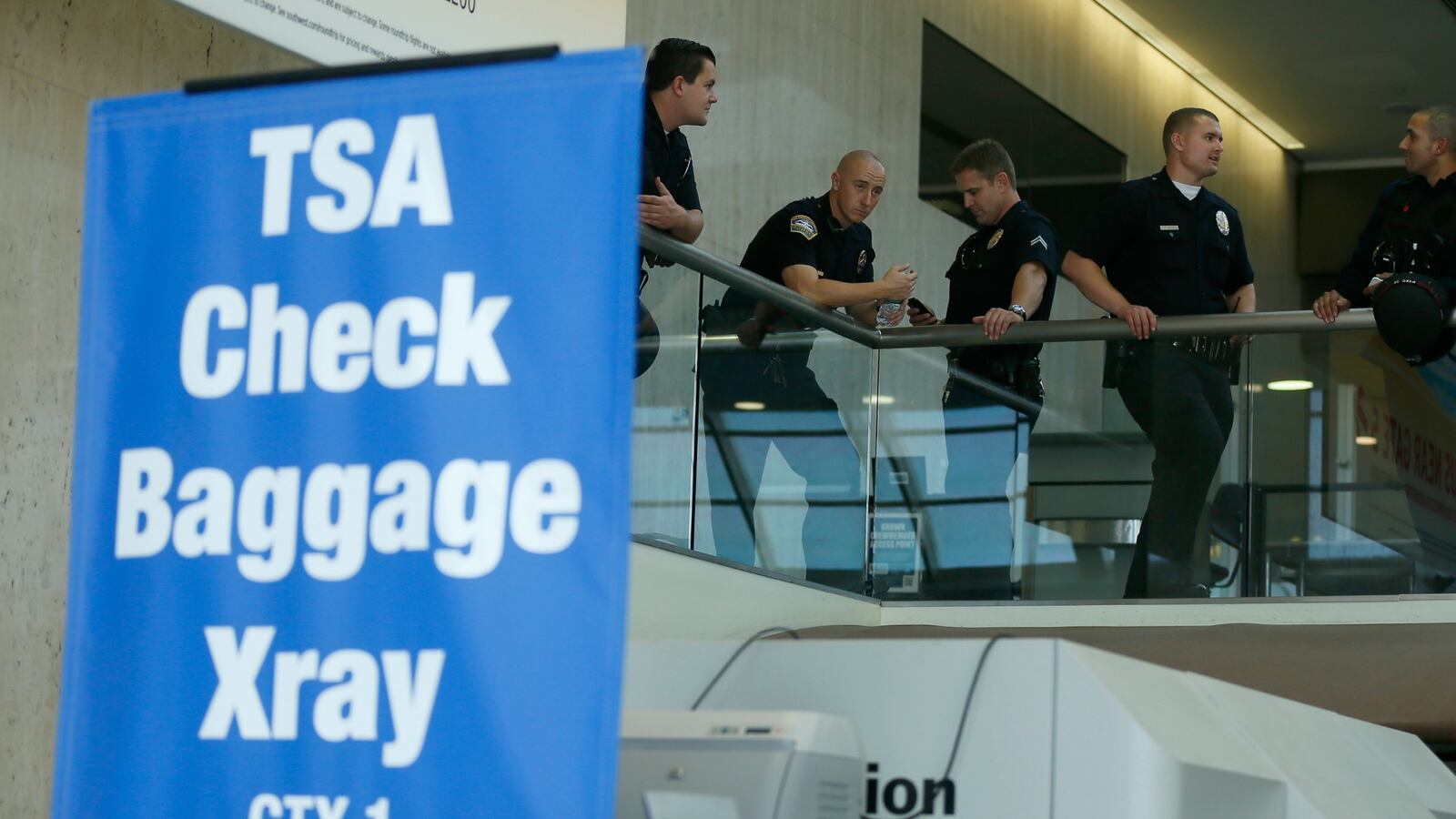 cheats/2017/03/20/dhs-bans-electronics-on-some-flights/170320-tsa-13-countries-cheat_cdpqwc