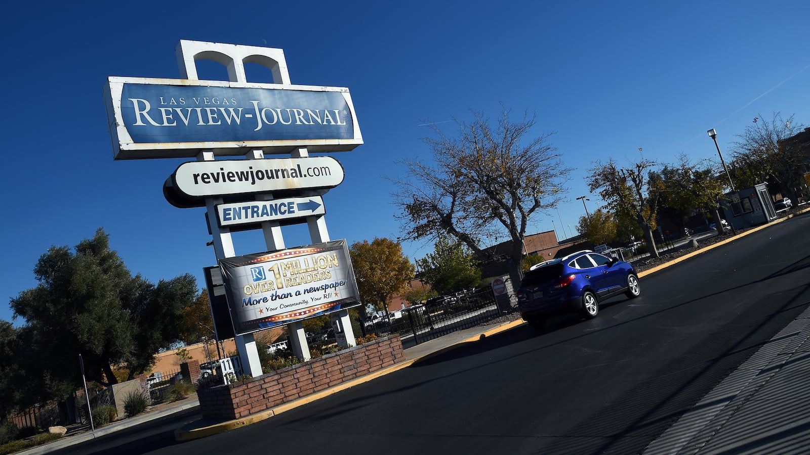 GettyImages-501801686_i4xm69