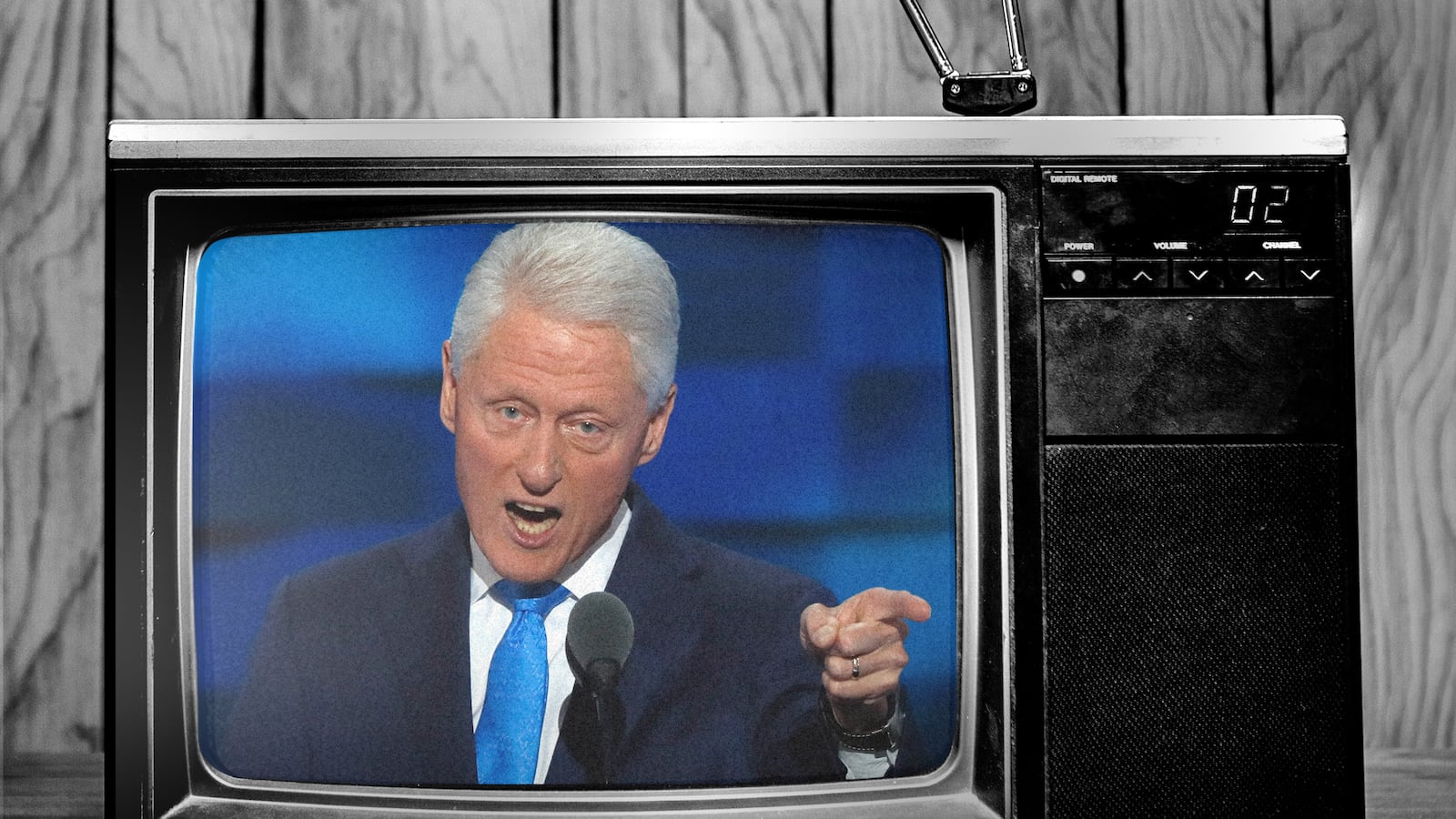 articles/2016/07/27/dnc-2016-truth-o-metering-day-two/160726-politifact-dnc-day-2_rldggl