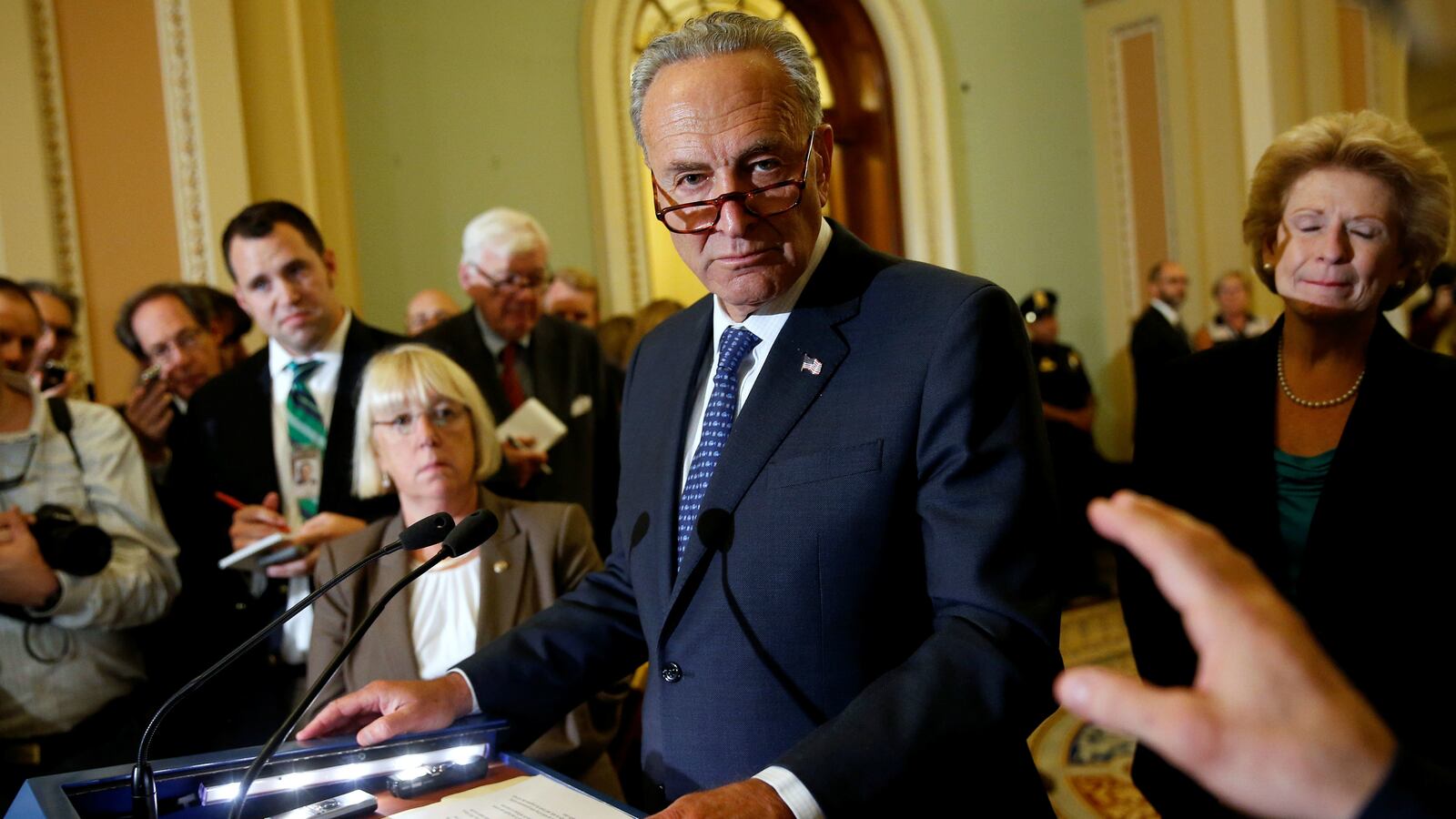 chuch_schumer_uympra