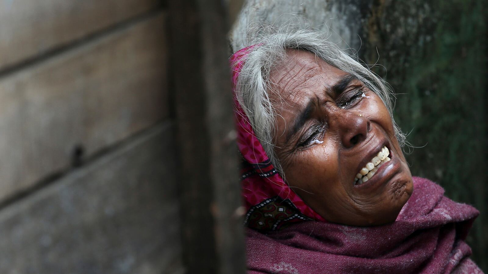 articles/2013/03/12/cheated-by-death-no-euphoria-in-ram-singh-s-hanging/130311-DSouza-Dead-India-Rape-tease_ipmtcm