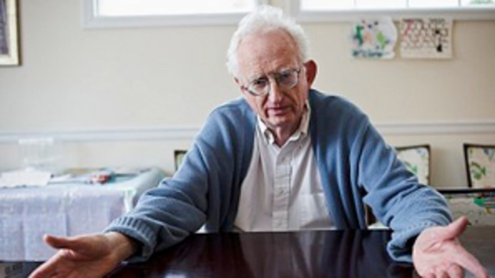 articles/2011/12/28/can-juries-ignore-immoral-laws-by-nullifying-them/julian-heicklen-frazier_pahdoq