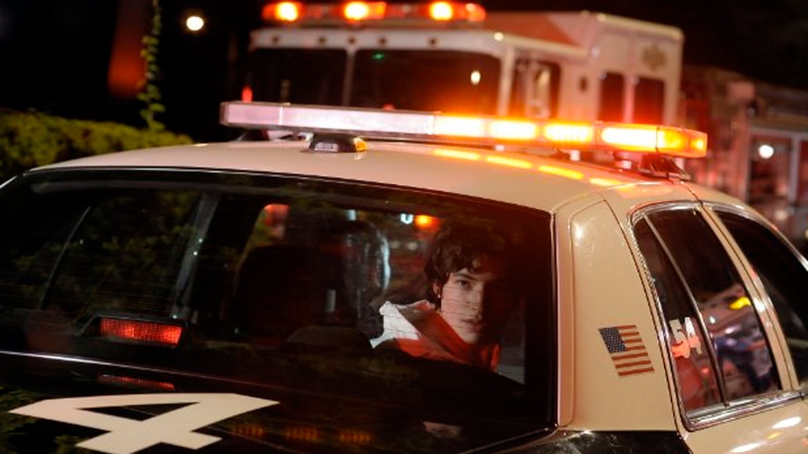 articles/2011/12/10/we-need-to-talk-about-kevin-do-inherently-evil-kids-exist/we-need-to-talk-about-kevin-stern_xmxlv8