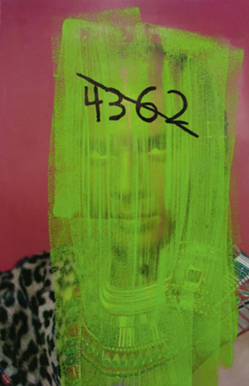 galleries/2009/06/11/the-best-of-art-basel/art-basel-6_wz68sq