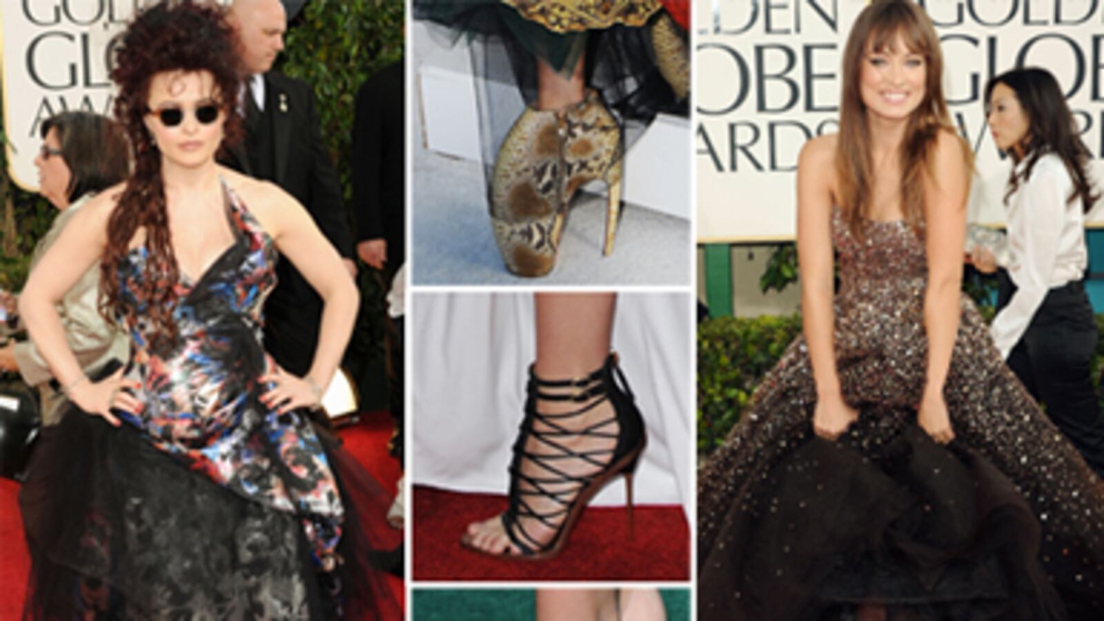 articles/2011/02/24/academy-awards-fashion-2011-shoes-from-brian-atwood-to-christian-louboutin/red-carpet-shoe-wars-launch_kx5xu2
