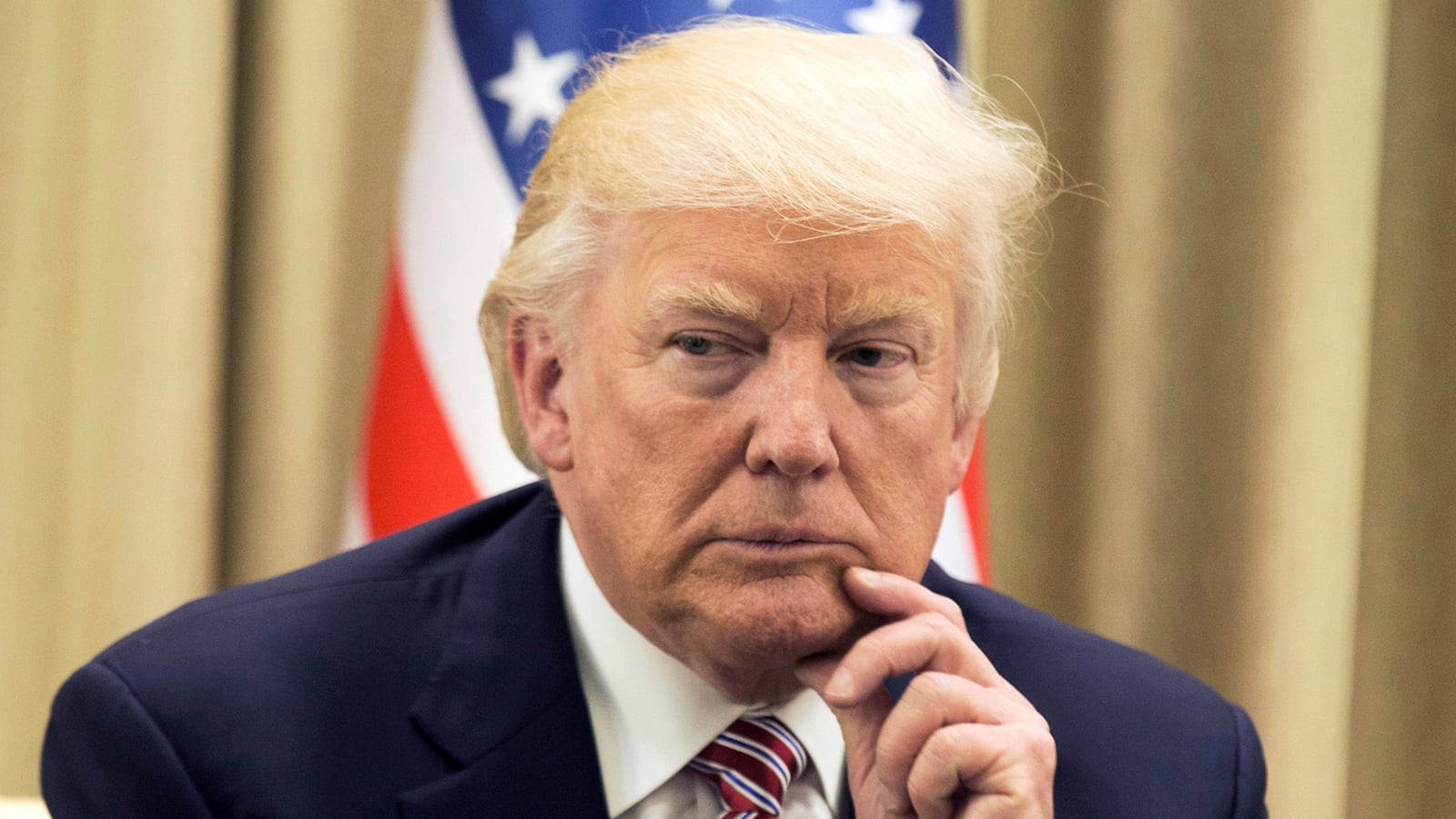 170522-trump-tease2_vfmuut