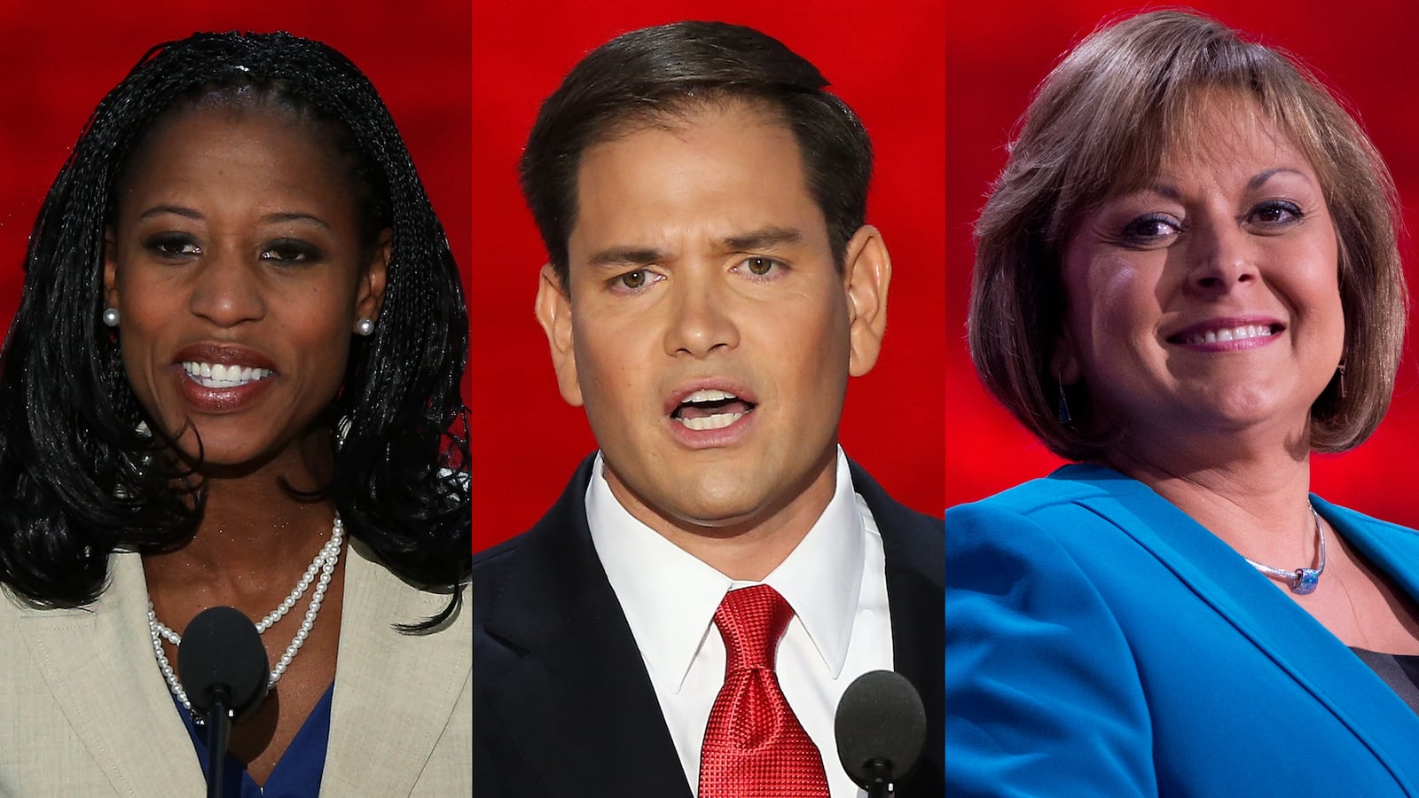 articles/2014/11/18/the-republican-rainbow-coalition-is-real/141117-mak-gop-rainbow-tease_kfmnbw