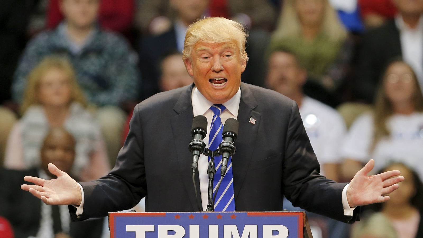 cheats/2016/01/10/white-nationalists-campaigning-for-trump/160111-trump-white-supremacists-cheat_qarpoq