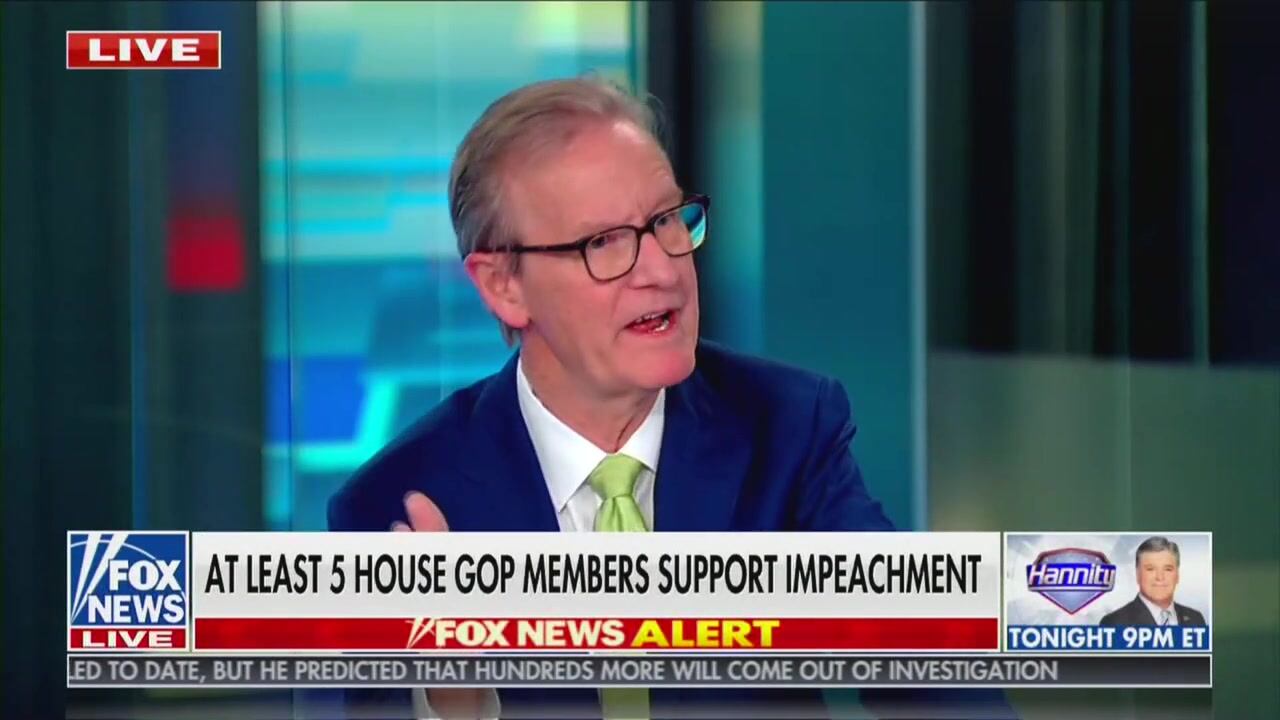 fox-and-friends_46_v4h7mu