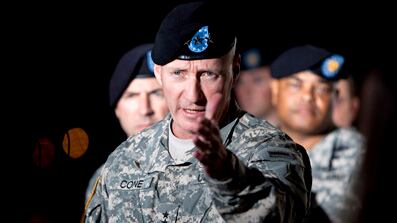 cheats/2009/11/05/7-dead-at-fort-hood-shooting/fort-hood_a6gg8p