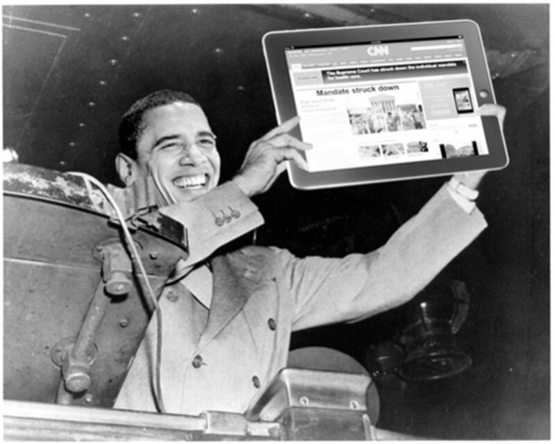 galleries/2012/06/28/the-internet-reacts-to-obamacare-best-of-the-memes/court-memes-dewey-truman-obama-ipad_kgqlcs