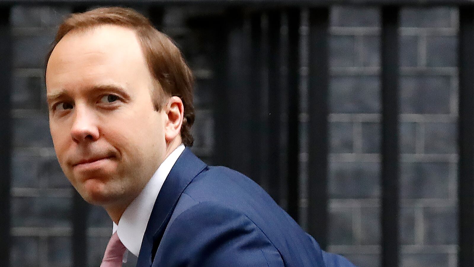 GettyImages-1211451587_pqtlyn