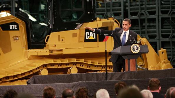 articles/2012/08/13/stimulus-for-conservatives/conservative-stimulus_hpl6md