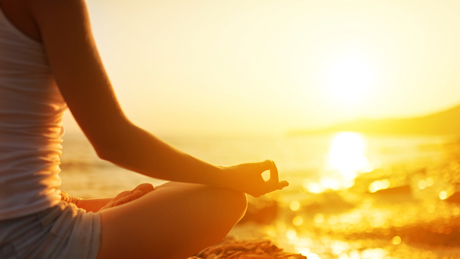 articles/2015/08/24/the-microbiome-is-science-s-hot-new-kid/150823-Veeravagu-microbiome-tease_kqhsvu