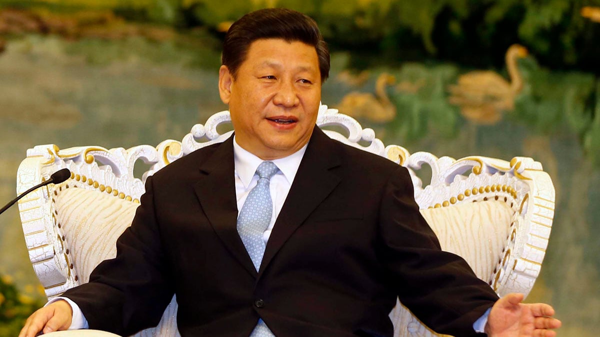 cheats/2012/09/30/xi-jinping-poised-to-lead-china/xi-jinping-poised-to-lead-china-cheat_lpuevc