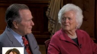 articles/2010/11/23/palin-paranoia-decoding-barbara-bush-frank-rich-attacks/varadarajan-barbara-bush_142992_iqpldn