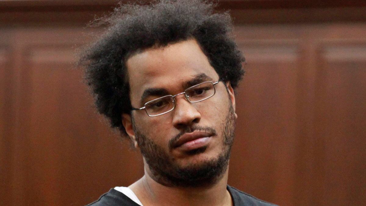 cheats/2011/11/22/feds-passed-on-nyc-terror-suspect/nypd-terrorist-suspect-captured-jose-pimentel-cheat_q15whc