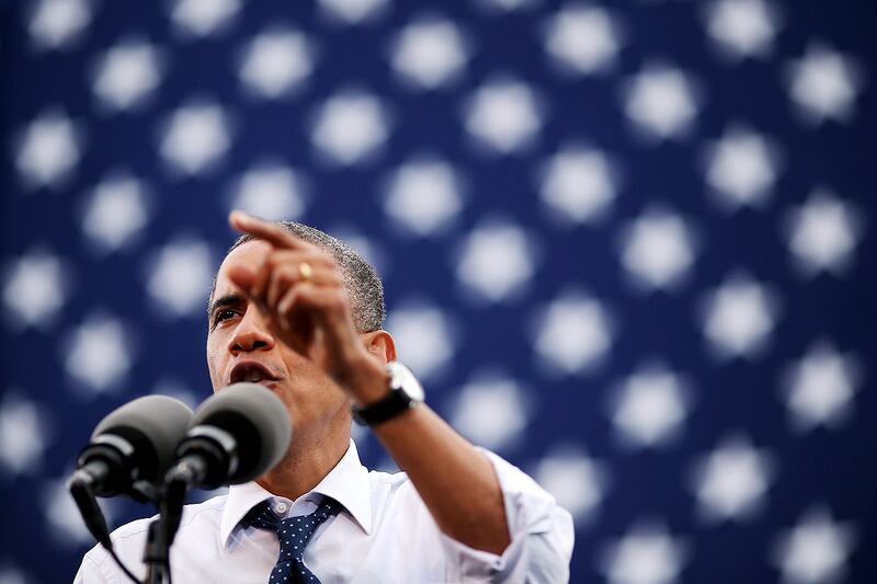 articles/2012/09/09/bad-economy-blame-it-on-mitch-mcconnell-the-gop/barack-obama-pointing-cheat_ixmada