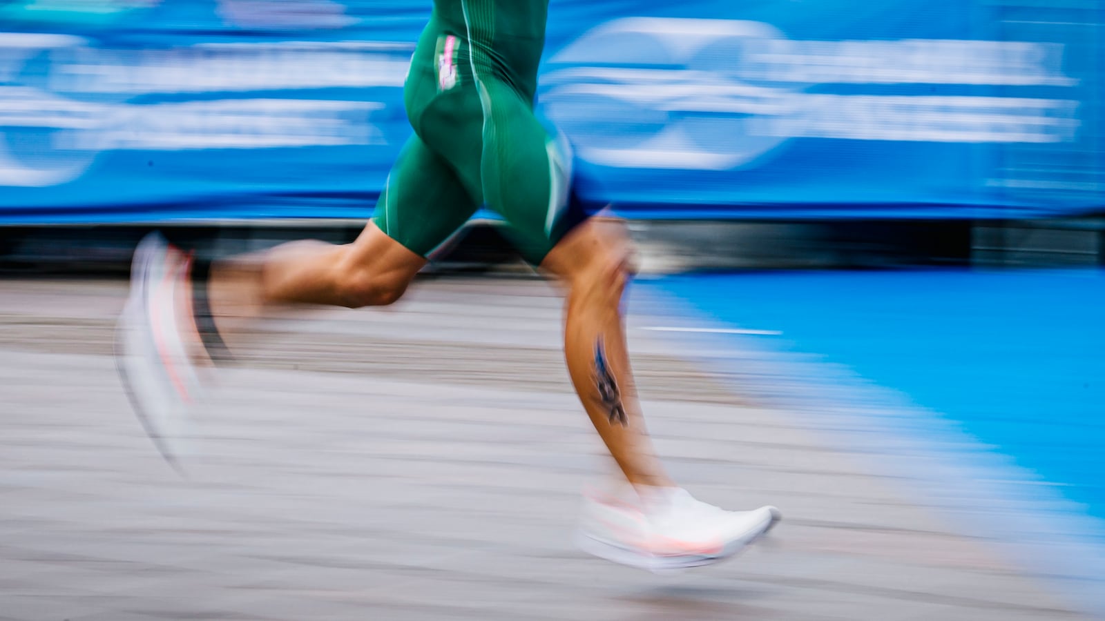 GettyImages-1160416039_qocoqc