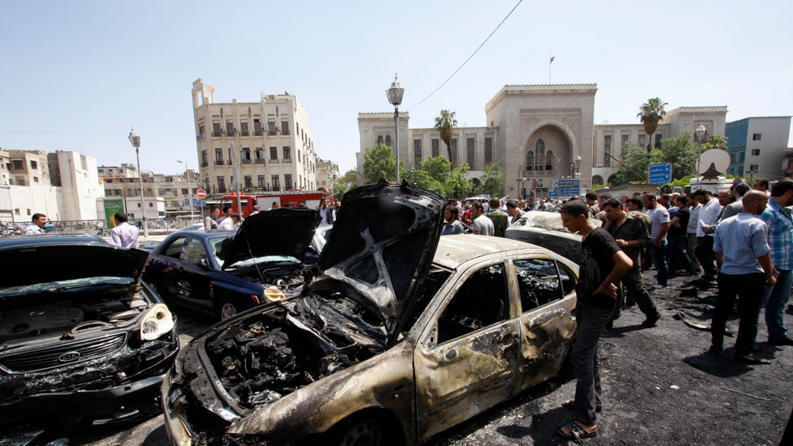 cheats/2012/07/01/syria-transition-plan-outlined/syria-car-bomb-damascus-cheat_p7uq2t