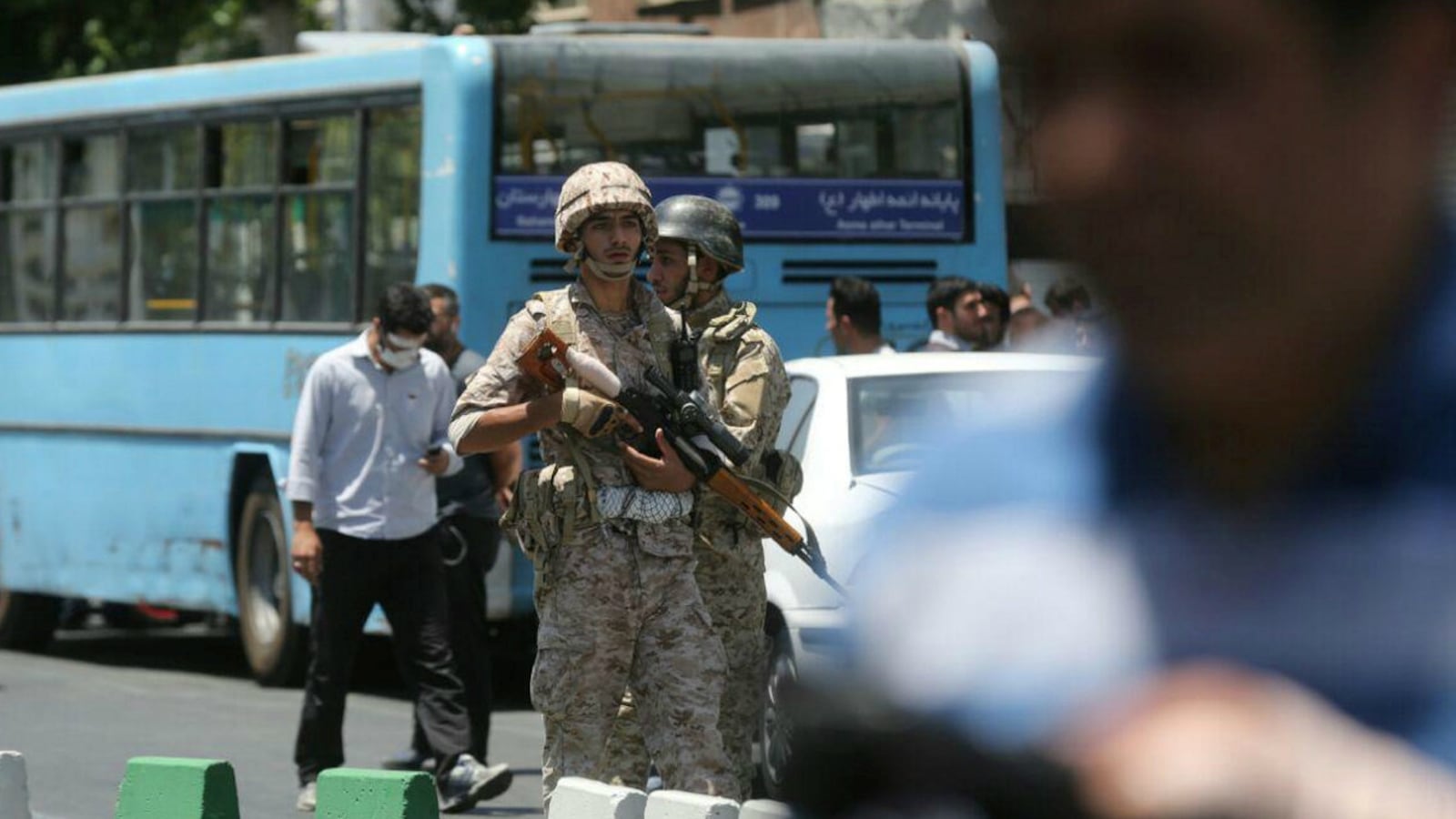 Tehran_jffdza